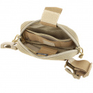 Maxpedition | Janus Extension Pocket Maxpedition | Janus Extension Pocket